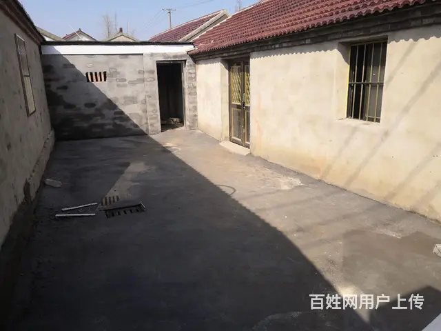 民房三间 - 图片 3