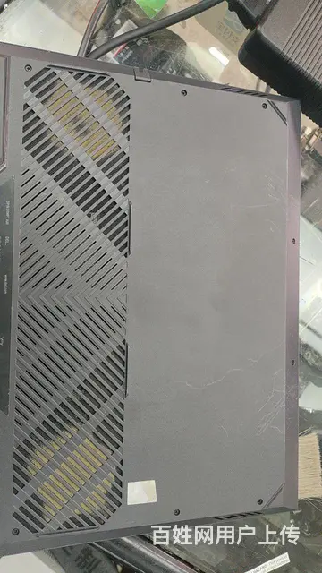 吉林市上门维修电脑，安装系统，硬件升级 - 图片