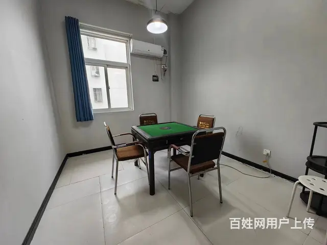 （徐州找店网）邳州滨湖景苑营业中棋牌室转让 - 图片 3