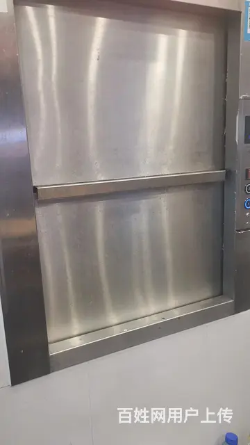商铺临街位置佳，客源稳定，接手可操作 - 图片 3