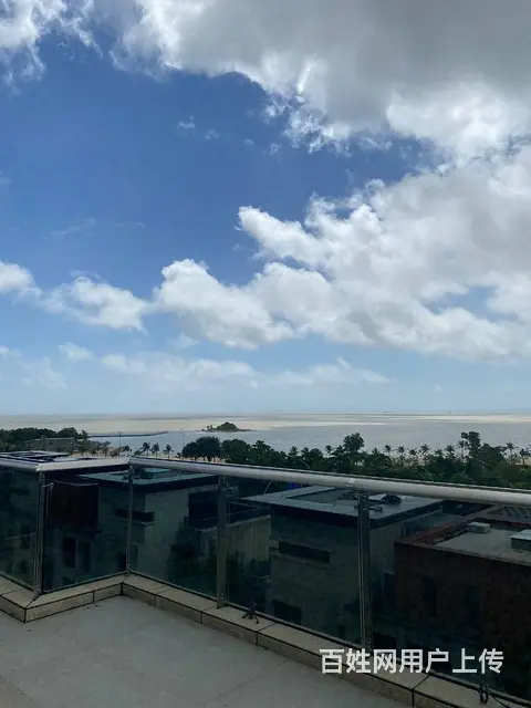 珠海中虹合盛光伏发电，户用电站设计施工 - 图片 4