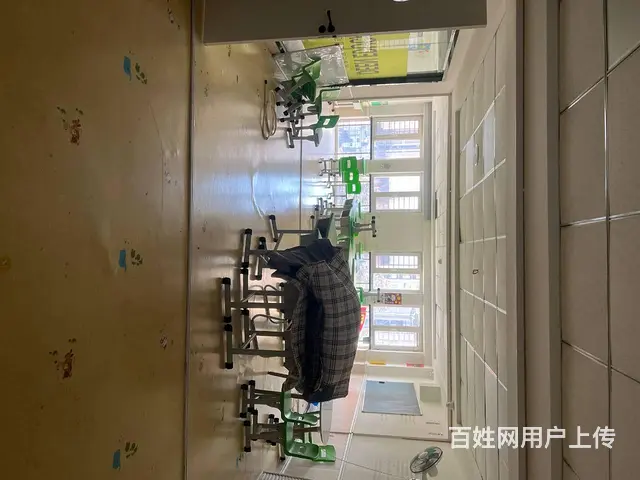 【搞定了！】南岗区哈西哈尔滨大街门市出租房主直租 - 图片 3