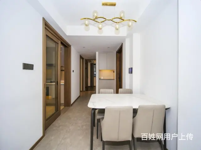 未来科技城 天空之城 业主置换 看房有密码 价格可以谈 - 图片 2