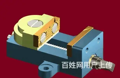 广州萝岗非标设计培训 就业培训班 - 图片 2