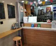 东湖市场盈利中奶茶店出兑 - 图片 4