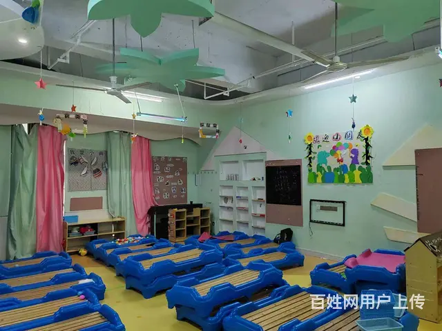 （老板本人）星沙繁华商圈当代广场临街商铺房东优价出租5929 - 图片 11