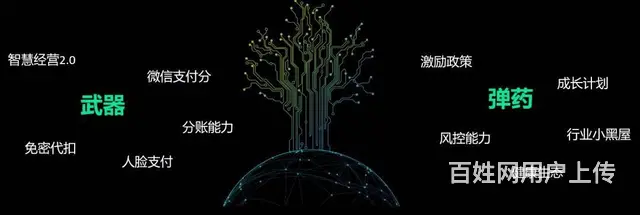 刷脸赚什么 - 图片 6
