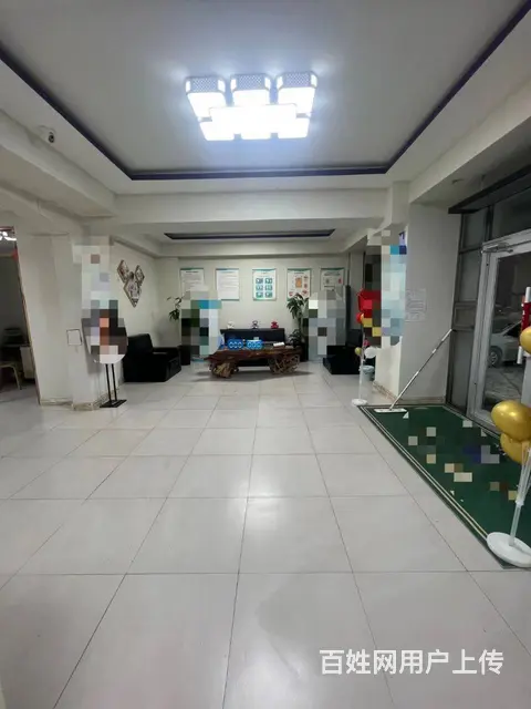 【搞定了！】南岗区南直路淮河东路口腔门诊出兑诊所医院转让 - 图片 4