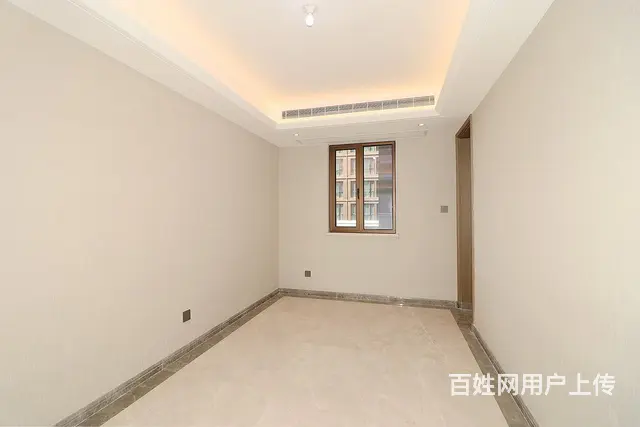 房东等着卖房子钱，137平方  760万，带一车位，急卖房源 - 图片 7