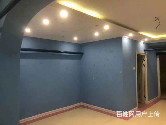 好铺面出租 - 图片 8
