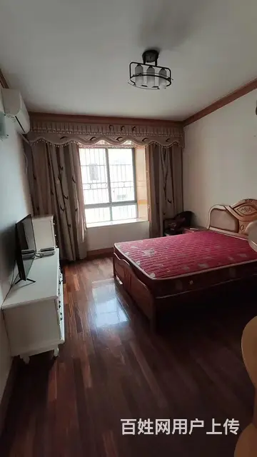 十里浔海花园房屋出租 3楼 - 图片 6