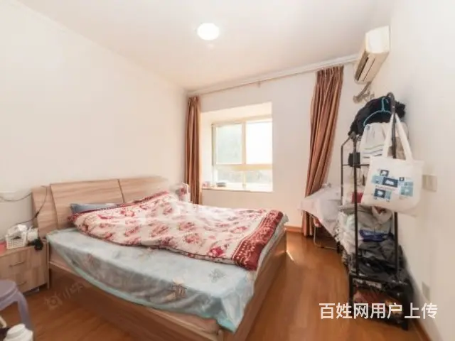 新出！天润园94平 三房 三朝南 龙城小學+龙城中學 有钥匙 - 图片 9