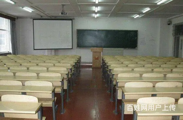 11月4日（周一)零基础会计初级新班开课 - 图片 5