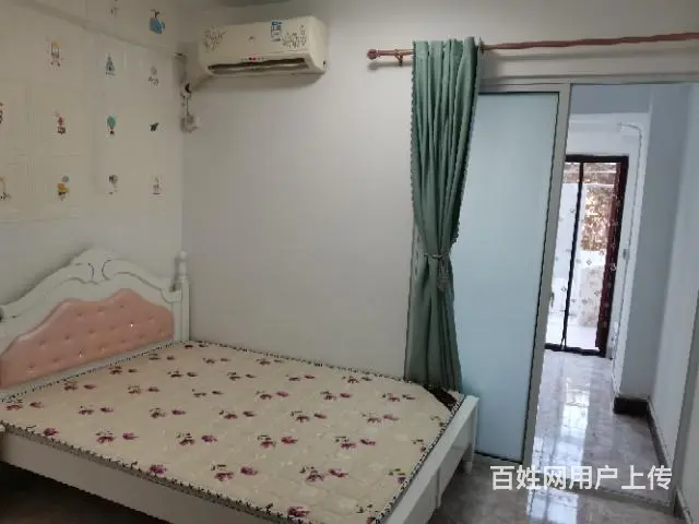 【搞定了！】南门小学附近 - 图片 5