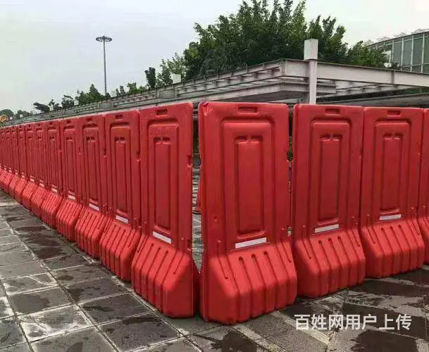 黄埔围挡租赁】-围挡租赁价格|批发-围挡租赁公司 - 图片 6