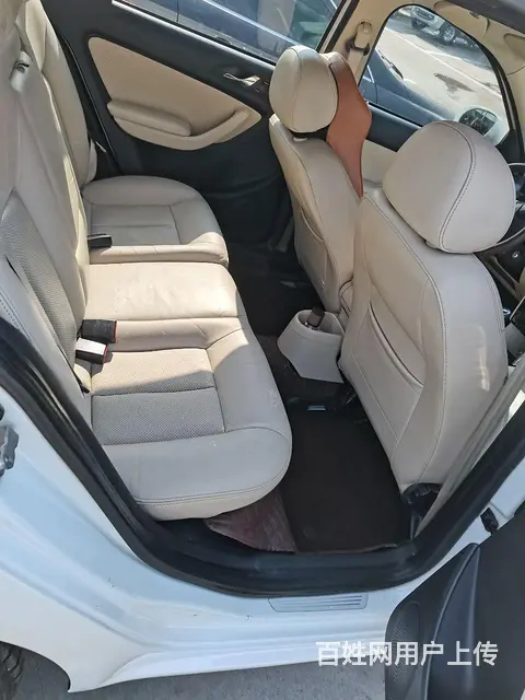 大众 朗逸 2011款 1.4TSI 手动 品轩版 - 图片 2