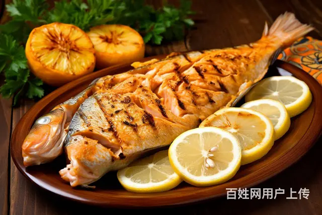 苏州特色小吃制作培训，餐饮小吃，面点蛋糕制作教学 - 图片 2