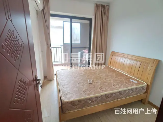 中骏柏景湾(丰泽) 3室2厅2卫 南北通透 101平。 - 图片 6