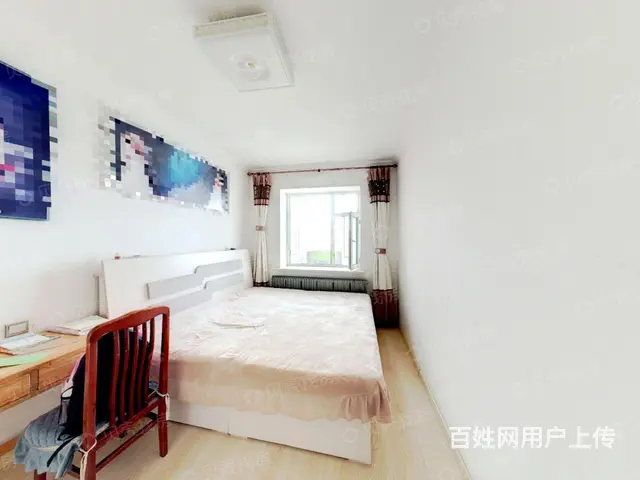 松辉小区一期 - 图片 4