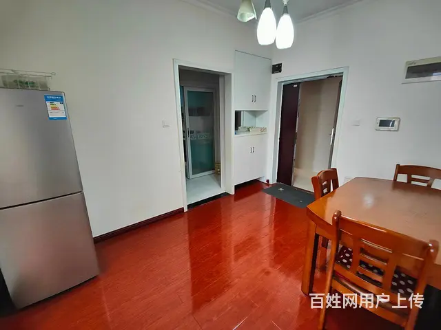 精装两房  湘雅医院  烈士公园 绿地中心 富兴时代公园九号 - 图片 8