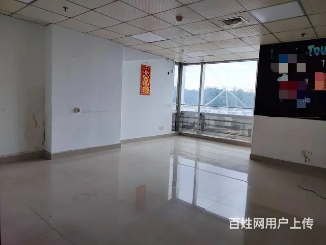 小户型高档办公 珠海市中心 恒和中心 45㎡ 仅2400 - 图片 2
