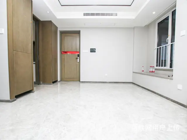 锦尚和品府 嘉里城旁 武林芯 四房南 三地铁 诚心 - 图片 3