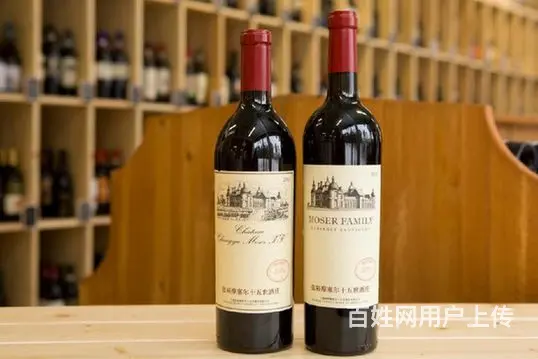 宣恩县回收茅台酒时刻准备宣恩县烟酒回收区域不限 - 图片 5