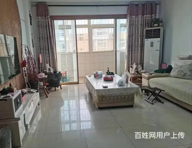 便宜 福莱佳园南北通透 322户型 带储证满五 议价 - 图片 6