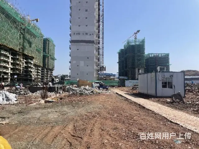 在建房出售 - 图片 3