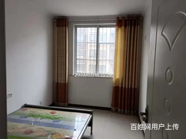 砀山上海花苑精装修出售 - 图片 3