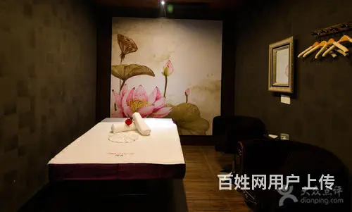 成都养生按摩，成都上家宾馆服务不打烊 - 图片 2