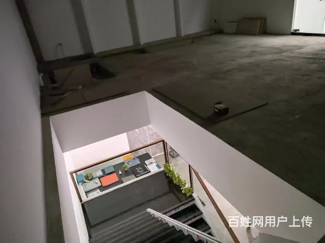 店面转让 - 图片 6