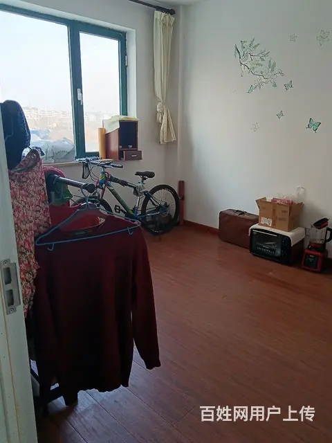 低价出售观海吉房 - 图片 5