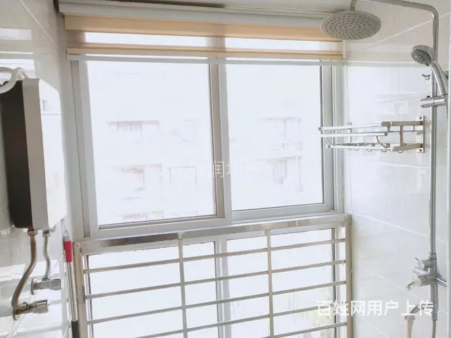 御景华庭精装三室暖气洋房家电齐全干净舒适拎包即住 - 图片 11