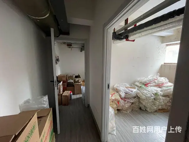 BP个人 城北国际村三期麻辣烫店对外转让 - 图片 5