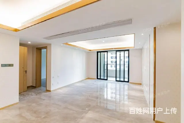 龙运天城旁弘扬广场旁璞樾门第品质小区周边配套齐全 - 图片 2