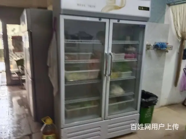 （51旺铺推荐）荔枝沟40平外卖店转让 - 图片 6