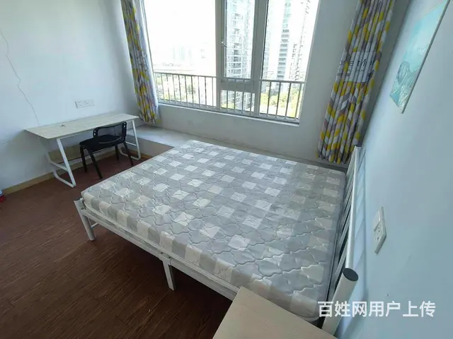 滨江新城东方名府 锦粼府 雅棠轩 江南学府 龙湖天钜 - 图片 3