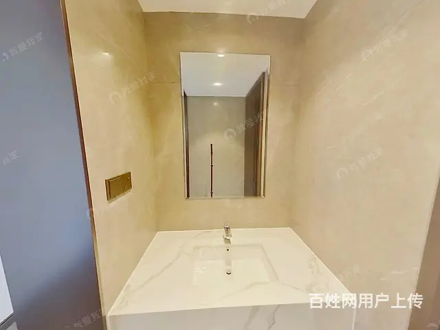 破发价 业主忍痛抛售 城东次新好房 高楼层 四开间朝南好采光 - 图片 12