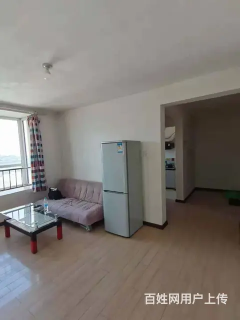 地铁房特变之家(铁西) 普通住宅1厅 中等装修 - 图片 9