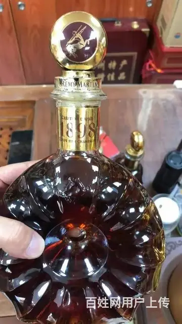周口回收高端名烟名酒当面付款/回收茅台酒实体店 - 图片 7