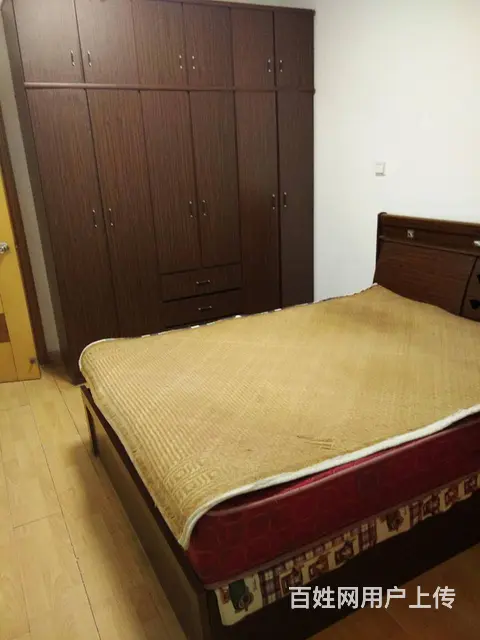 地铁房富都花苑(新北) 普通住宅1厅 中等装 - 图片 2