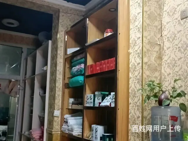 B个人一金桥现代城足疗店低价急转 - 图片 5