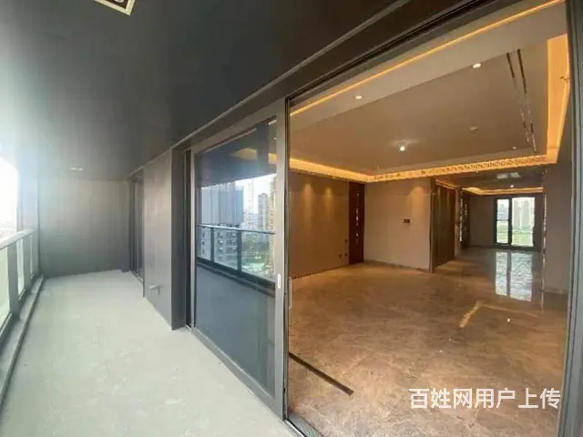 省图 SKP 融创壹号院 阿里巴巴 总部附近 - 图片 5