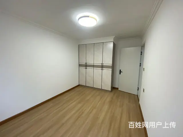 将军三校西一楼南北两室精装修25.8万 - 图片 5