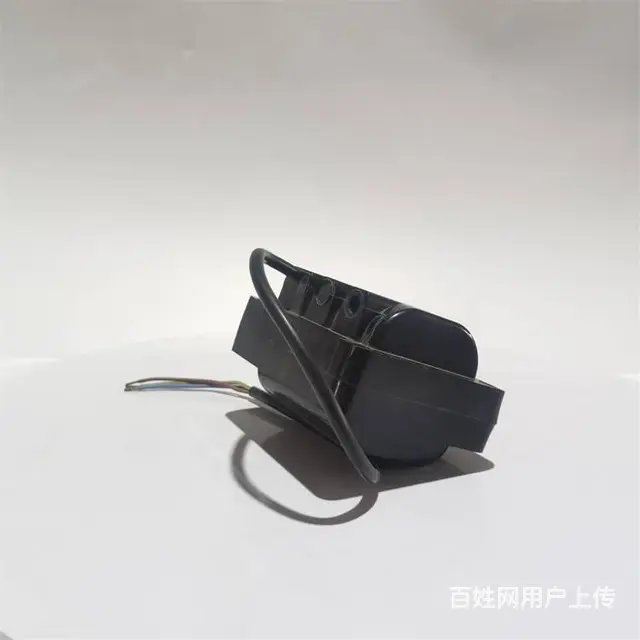 意大利COFI点火变压器TRS610PC烧嘴高压包 - 图片 3