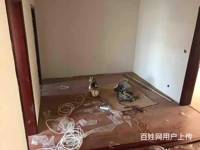 出售临沧印象联排别墅 - 图片 4