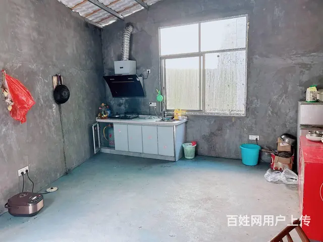 （老板本人）雷锋大道旁独栋两层楼厂房/仓库出租6695 - 图片 12
