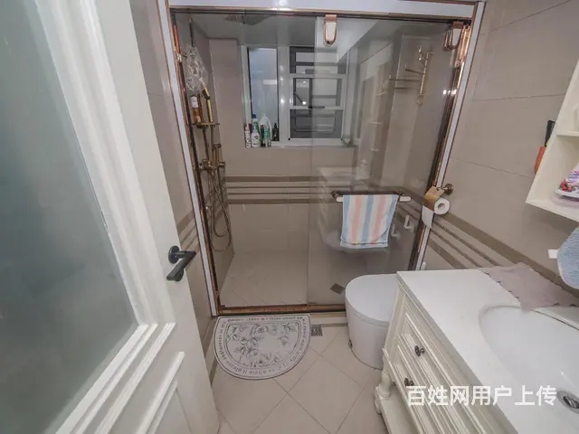 南澳公馆品牌装修挑空一二楼复式带地下室带80平花园 - 图片 11
