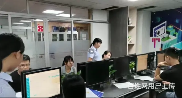 CAD零基础培训班3月11日开班 - 图片